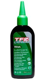  sizes weldtite tf2 extreme wet lube from $ 5 09 rrp $ 6 46 save 21 %