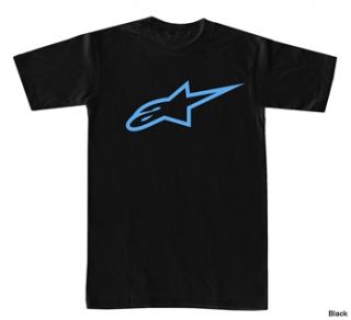 Alpinestars Astar T Shirt 2012