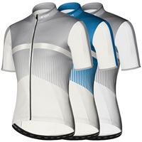 see colours sizes campagnolo challenge long zip jersey 1103001 from $