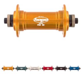 see colours sizes hope pro 3 front hub from $ 67 05 rrp $ 97 20 save