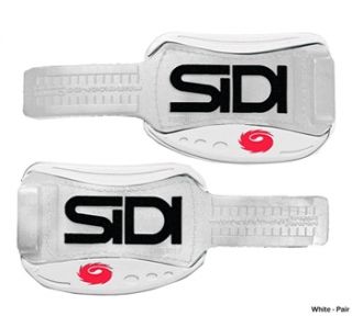 SIDI Soft Instep 2