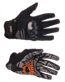 Chiba Downhill Pro Gloves
