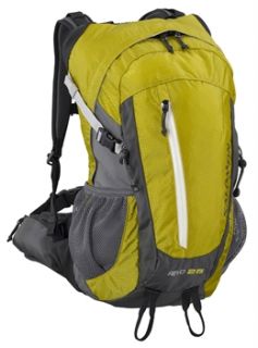 see colours sizes salomon revo 25 mens backpack 75 79 rrp $ 129