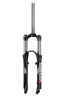 marzocchi 22 rlo rc forks 2011 key technology marzocchi have