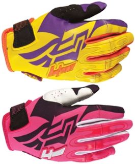  racing kinetic womens youth glove 2013 24 78 rrp $ 29 14 save