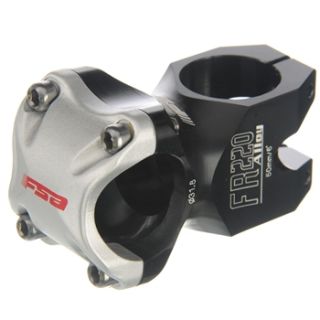 see colours sizes fsa fr 220 os stem 29 15 rrp $ 80 99 save 64 %
