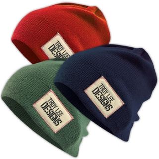 see colours sizes troy lee designs sarge beanie 2013 from $ 20 40 rrp