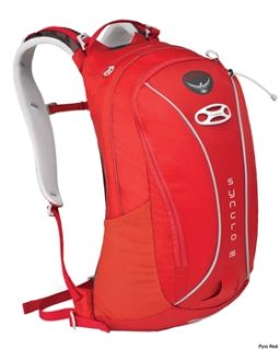 Osprey Syncro 15 Backpack 2013