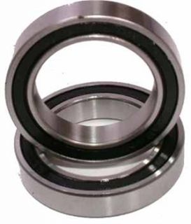 hope bearing kit bulb 24 78 click for price rrp $ 28 52 save 13