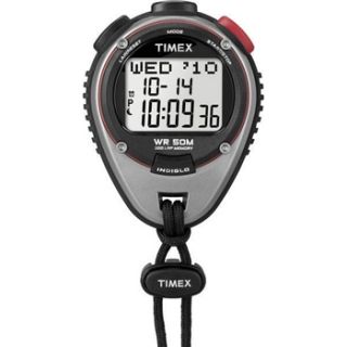 timex handheld stop watch with lanyard 49 55 click for price rrp