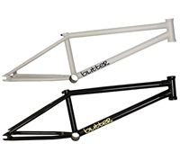 see colours sizes cult butter bmx frame 422 81 rrp $ 469 79 save