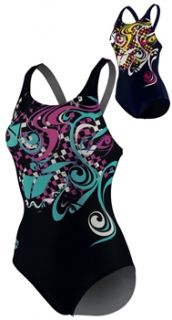 arena tech fin ss12 25 37 rrp $ 46 99 save 46 % see all swim
