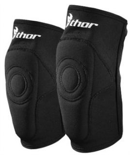 Thor Static Elbow Guards 2013