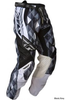 kinetic rs youth pants 2013 110 20 rrp $ 113 38 save 3 % see all