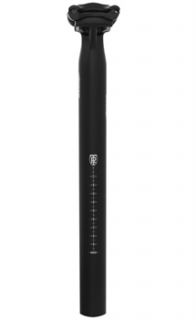 ritchey comp v2 seatpost 2012 25 51 click for price rrp $ 58 30