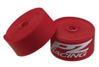 see colours sizes pz racing cr570 rim tape 5 81 rrp $ 6 46 save