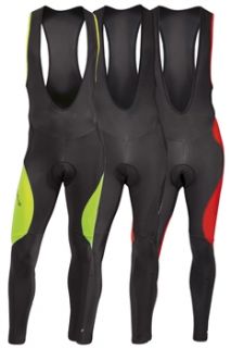 see colours sizes northwave blade bib tights aw12 61 97 rrp $