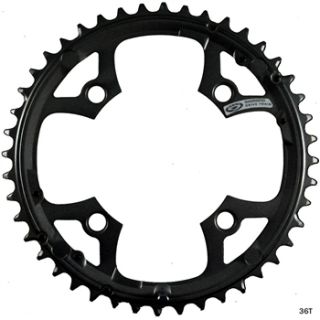 pro xtr m960 inner chainring 25 51 rrp $ 40 48 save 37 % 3 see