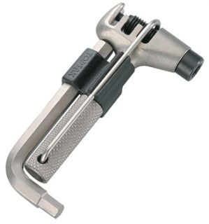  chain breaker tool 18 93 click for price rrp $ 22 67 save 16 %