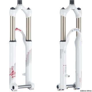 manitou circus expert forks 2013 459 25 rrp $ 566 99 save 19 %