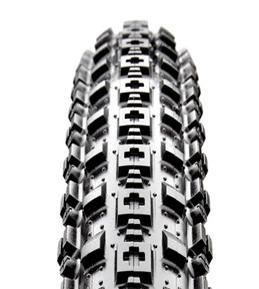  evolution tyre from $ 49 55 rrp $ 74 50 save 33 % 25 see all schwalbe