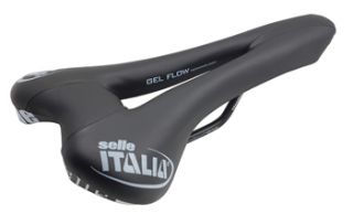  monolink xc saddle 140 68 rrp $ 183 05 save 23 % see all saddles