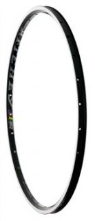 Ritchey WCS Girder XC Rim