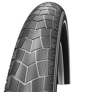 Schwalbe Super Moto Evolution Tyre