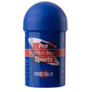 see colours sizes sportsbalm medium balm 16 03 rrp $ 19 42 save