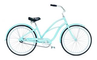  of america on this item is free electra hawaii 1sp 24 womens cruiser