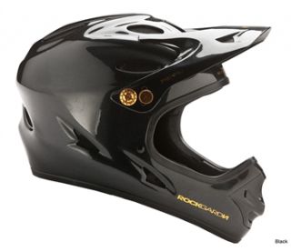 see colours sizes rockgardn pearl dh fr helmet 2013 139 95 rrp $