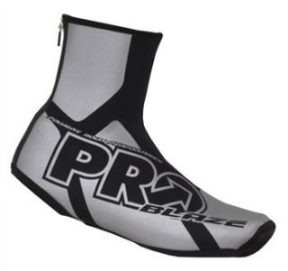 pro blaze overshoe 27 54 click for price rrp $ 43 72 save 37 %