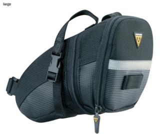  strap on saddle bag 16 76 click for price rrp $ 27 53 save 39