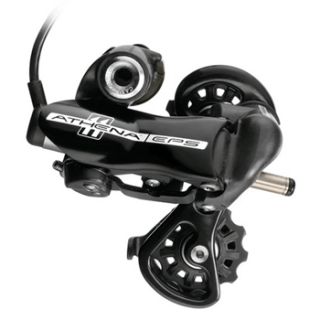  11 speed rear mech 472 37 click for price rrp $ 649 61 save 27