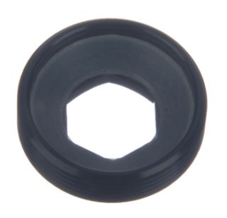 RaceFace Puller Cap/Washer