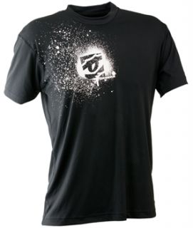 RaceFace Outburst Mens Tee 2012