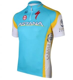  astana s s jersey 65 59 click for price rrp $ 87 46 save 25 %