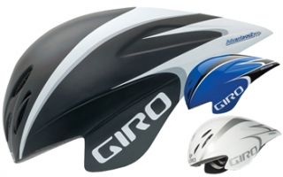 Helmets road  Buy Now at 