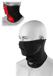 Northwave TECH MASK Headcover AW12