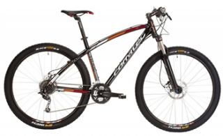  of america on this item is free corratec super bow trail 29 bike