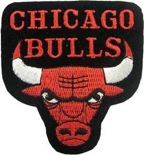 our store contact us nba chicago bulls basketball embroidered patch