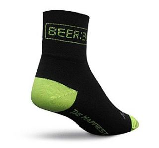 SockGuy Beer 30 Socks