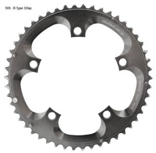  dura ace fc7800 double chainring from $ 58 30 rrp $ 80 99 save 28
