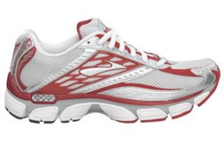 brooks glycerin 8 womens shoes ss11 improve your dna the