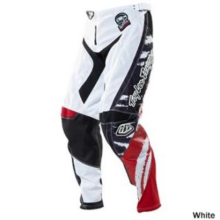 nightmare pants 2011 109 04 click for price rrp $ 220 30 save