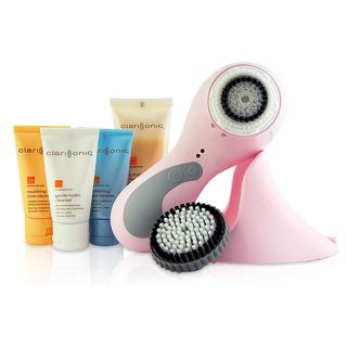 Clarisonic Clarisonic Clarison Pro Sonic Professional Cleanser (Face