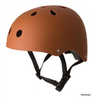 Speed Stuff Dirt Style Classic Helmet 2010