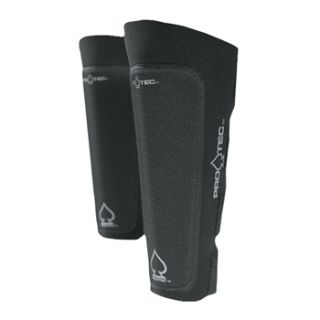  fr leg guard 2012 72 89 rrp $ 105 20 save 31 % see all raceface