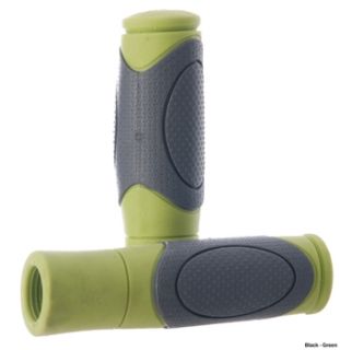  electra ergo grips 9 31 rrp $ 32 39 save 71 % see all electra
