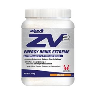  sport zv2 energy drink extreme drum 31 47 rrp $ 32 38 save